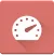 Viindoo Dashboard icon