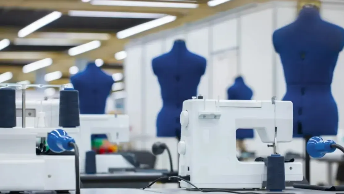 Fashion Supply Chain: Why it Matters and How to Optimize