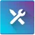 Odoo Customizer icon Odoo Customizer icon