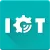 Viindoo IoT icon