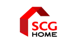Viindoo - SCG Home logo