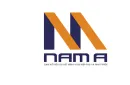 Viindoo - Nam A logo