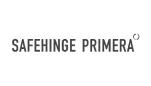 Viindoo - Safehinge Primera logo