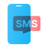 SMS Marketing