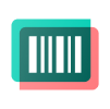 Stock Barcode