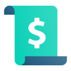 Viindoo Invoicing icon