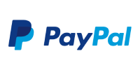 Viindoo tích hợp với Paypal