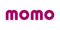 Viindoo tích hợp với momo