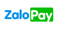 Viindoo tích hợp với zalopay