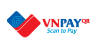 Viindoo tích hợp với vnpay