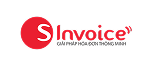 Viindoo tích hợp với s-invoice