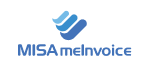 Viindoo tích hợp với meinvoice