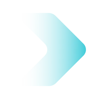 arrow arrow
