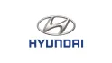 logo_hyundai