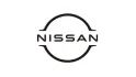 logo_nissan