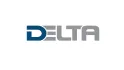 logo_delta