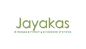 Jayakas