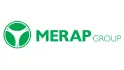 Merap-Group-phần-mềm-quản-trị-doanh-nghiệp-sản-xuất