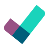 Projects