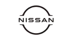 logo-nissan-viindoo-customer