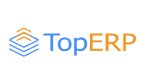 logo-toperp-viindoo-customer