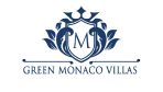 Monaco