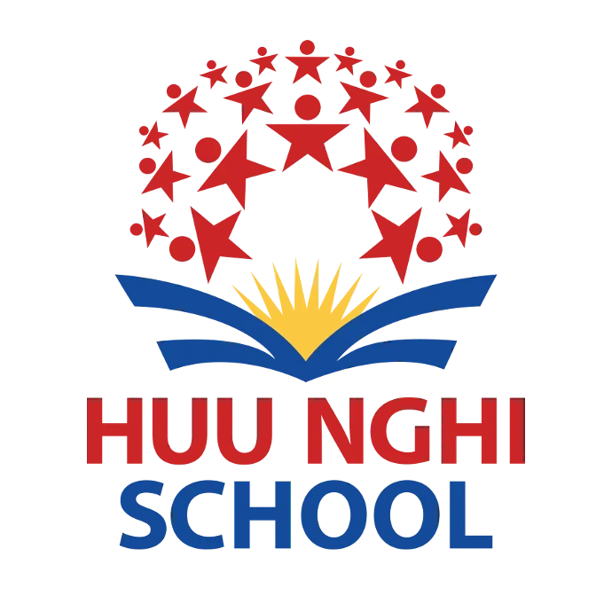 Huu-Nghi-school