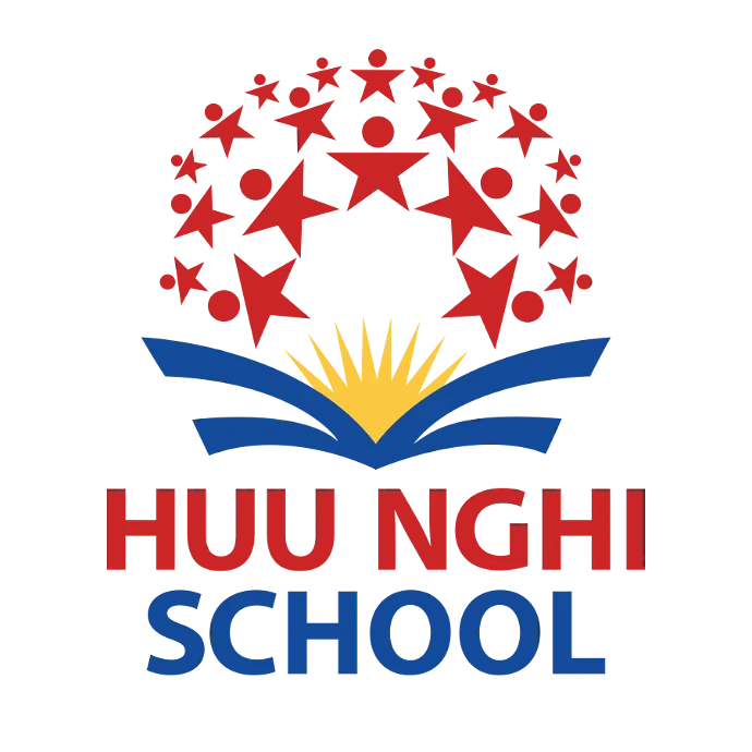 Huu-Nghi-School