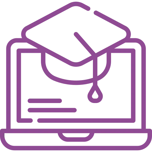 Viindoo affiliate thorough training Viindoo affiliate thorough training