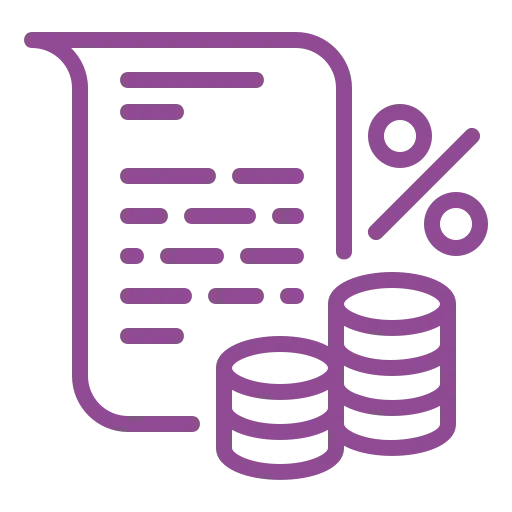 Viindoo affiliate 15% commission Viindoo affiliate 15% commission