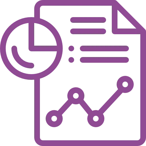 Viindoo affiliate smart report Viindoo affiliate smart report