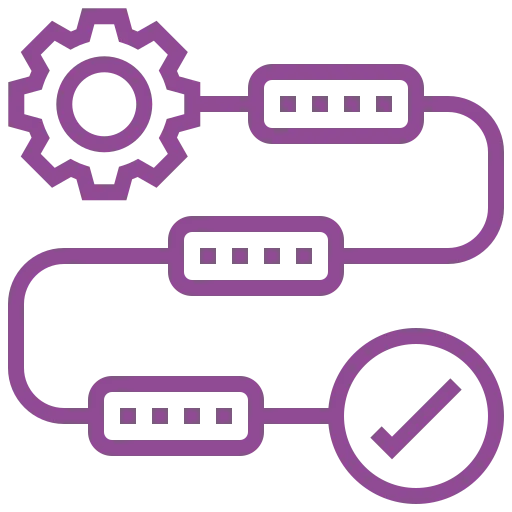 Viindoo affiliate transparent process Viindoo affiliate transparent process