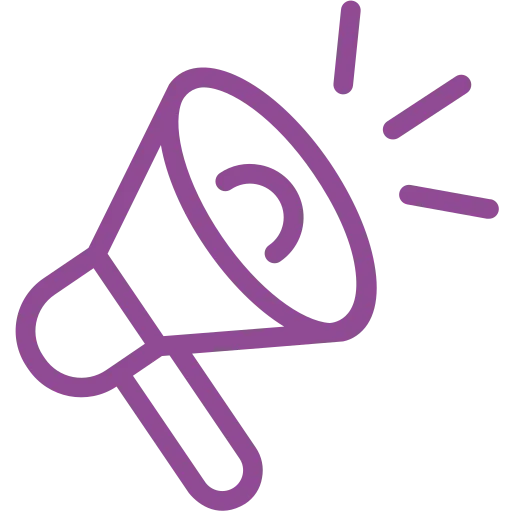 Viindoo affiliate promotion support Viindoo affiliate promotion support