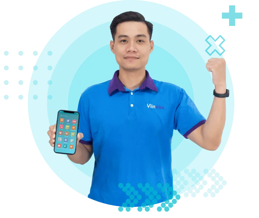 Viindoo Affiliate Viindoo Affiliate