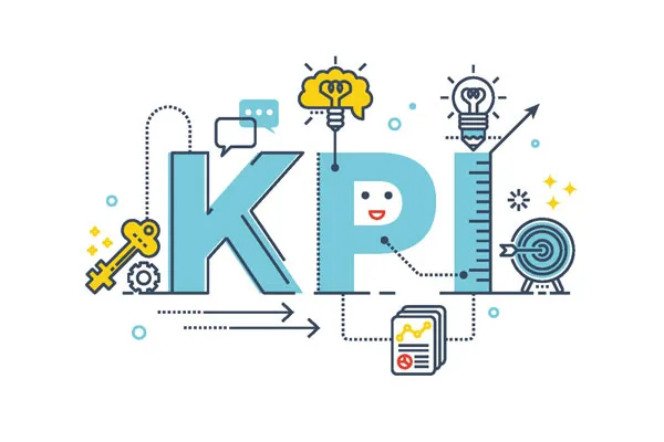 9 effective KPI software, should be used now