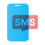 SMS Marketing